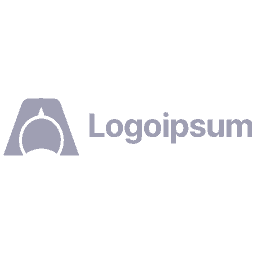   openBIM KnowledgeBase