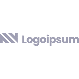   openBIM KnowledgeBase