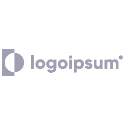   openBIM KnowledgeBase