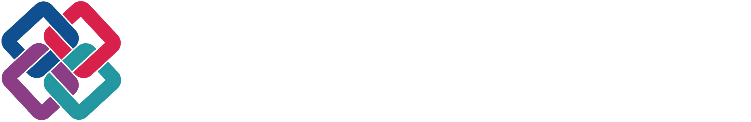   openBIM KnowledgeBase