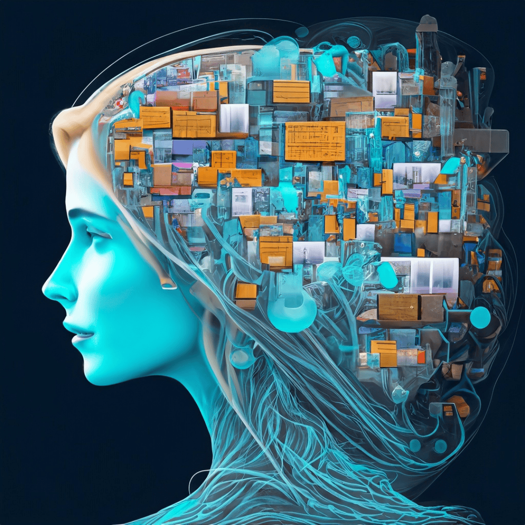 Wissensspeicher7+a2 openBIM KnowledgeBase the openBIM Brain