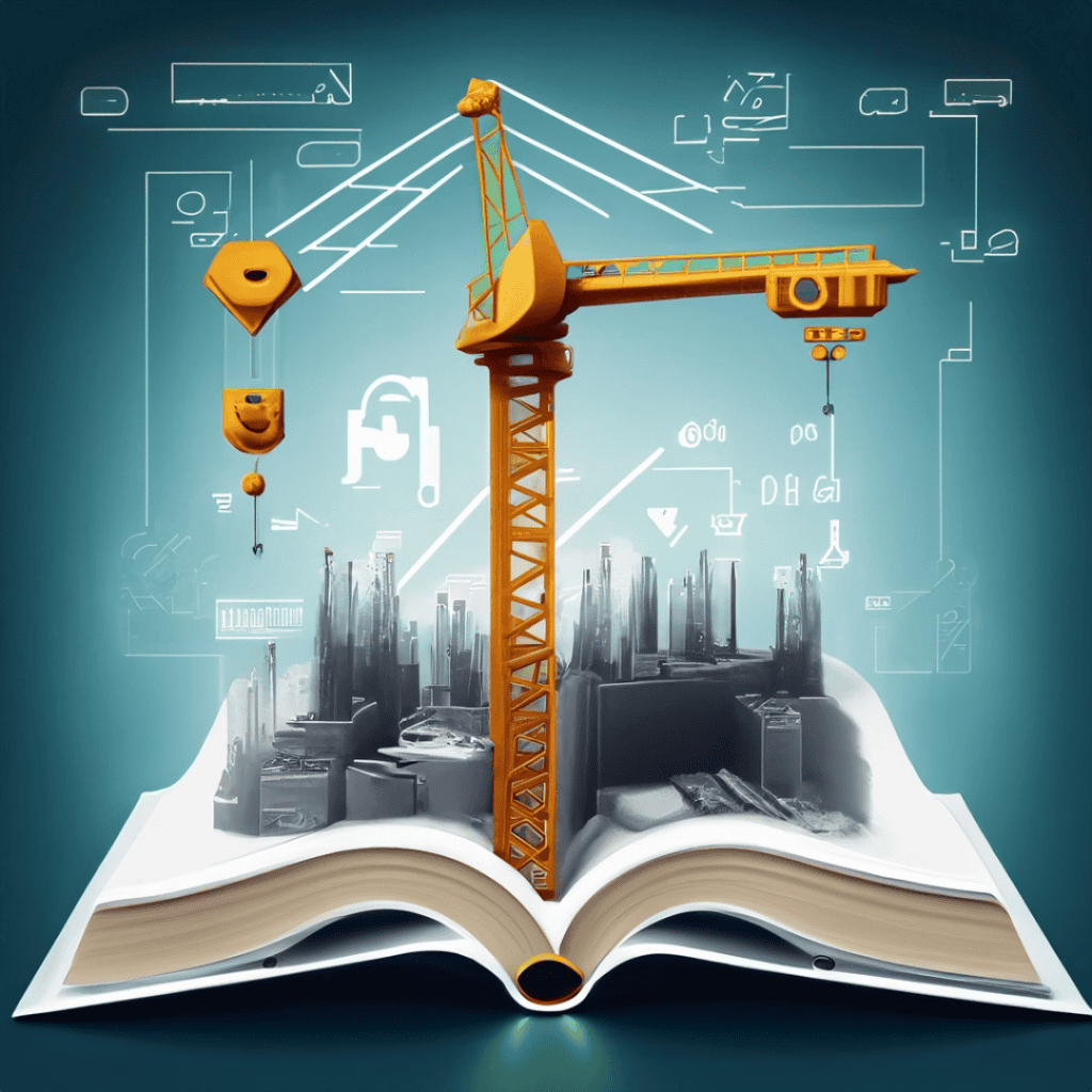Fachliteratur1 openBIM KnowledgeBase Fachliteratur