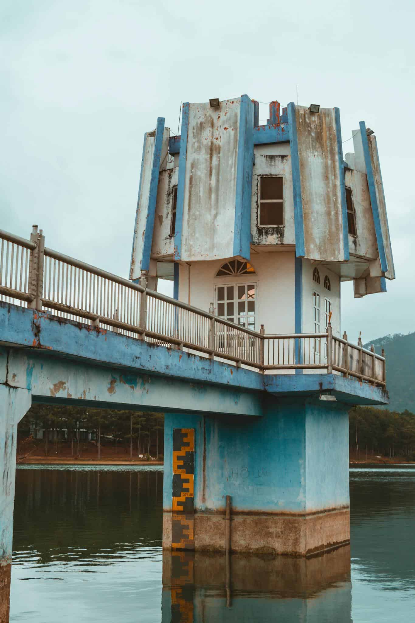   openBIM KnowledgeBase