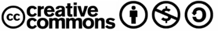 Creative Commons