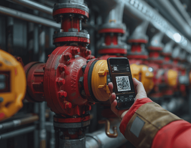 Source: Bauen digital Schweiz / buildingSMART Switzerland