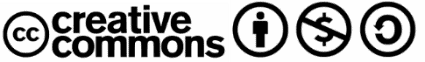 Creative Commons